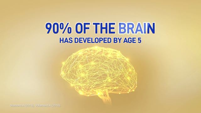 WATCH: Georgina talks about her AlphaKid, Archie! смотреть онлайн