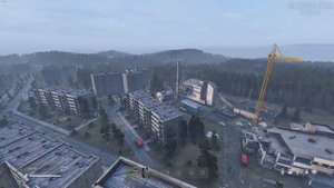 ? Как в DayZ установить и запустить одиночный оффлайн режим ? Cо свободной камерой и другими читами