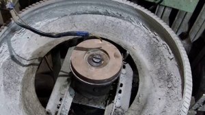 Все секреты шлифовального станка по камню