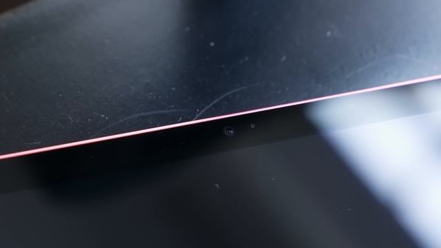 WHAT WENT WRONG?! iPad 10 After 2 Months смотреть онлайн