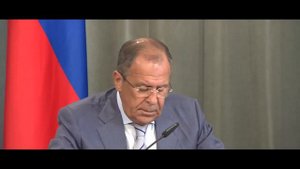 Лавров  Дебилы