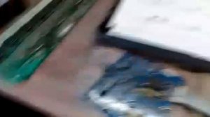 Замена LCD подсветки на LED в моноблоке Elenberg lvd-3203.