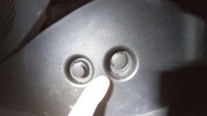 Ford Galaxy 2011 Blower Motor Replacement