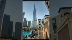 ИНСТРУКЦИЯ К ЖИЗНИ И ДЛЯ ЖИЗНИ. Меняем свою жизнь с помощью мысли.