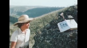 Каникулы Петрова и Васечкина. Зря безрассудство уважали мы.