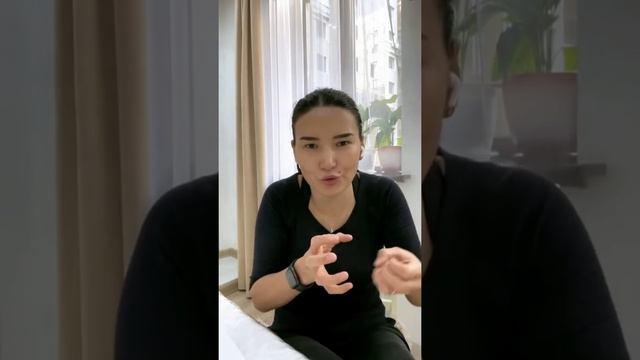 Арықтау марафоны. Құралай ханым. Тікелей эфир смотреть онлайн