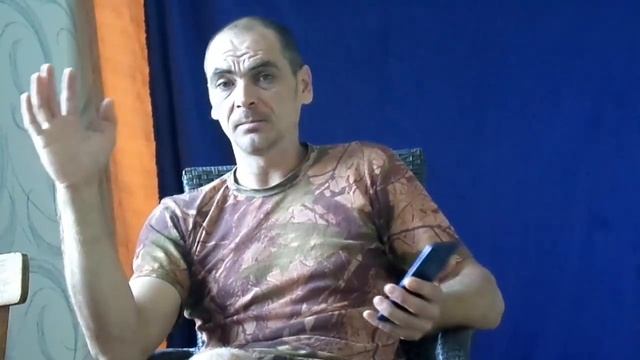 Диагностика Системы Зажигания Опель Вектра А (Opel Vectra a). ОТВЕТЫ НА ВОПРОСЫ ПОДПИСЧИКОВ