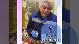 #работа #вахта #прямойработодатель #ступино #вакансии #шоколад #фабрика #укладчица #упаковщица