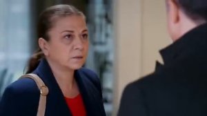 Любовь против судьбы День когда была написана моя судьба  20серия