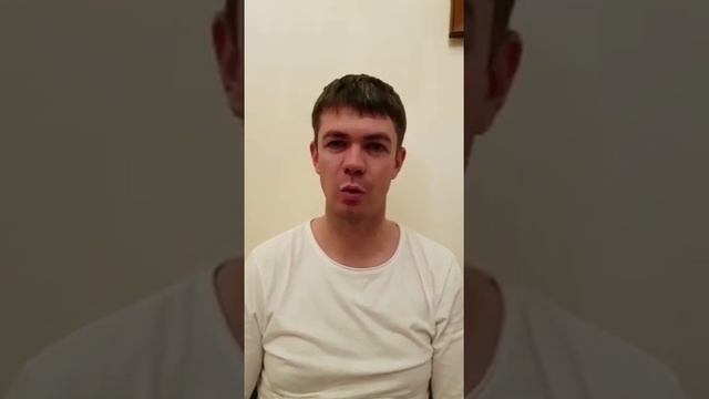 SHL-тест Talant Q математика!