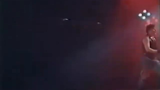 Сектор Газа - Местные. смотреть онлайн