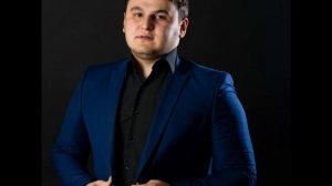 Рустам Нахушев   Туман