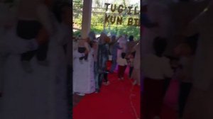 Tug'ilgan kun, 70 yoshingiz Muborak!