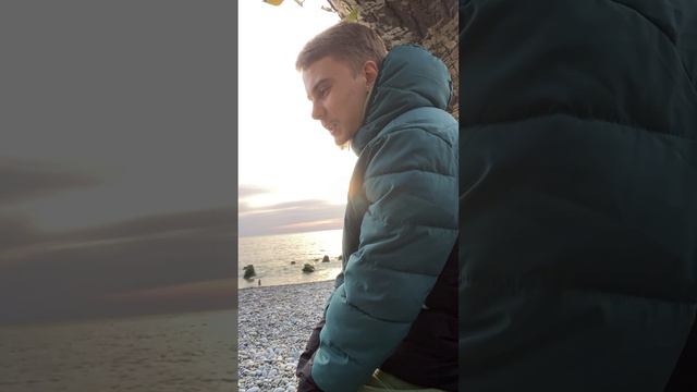 Я создал весь свой мир и все события в нем. Но ограничений в создании своего мира нет