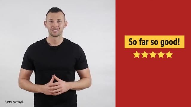 LDT7808SS_review LG LDT7808SS Built-In Undercounter Dishwasher Review смотреть онлайн