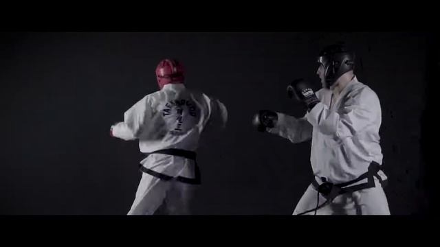 Тхэквондо Мосвка смотреть онлайн