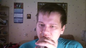 Никита Стригельский  это кавказ