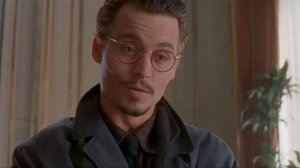 Девятые врата / The Ninth Gate (1999) HD