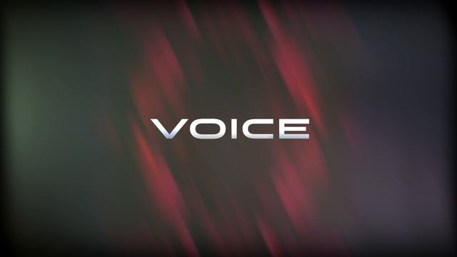 VOICE by Acedis - Episode 5: Михаи Чиксентмихаии - Поток. Психология оптимального переживания
