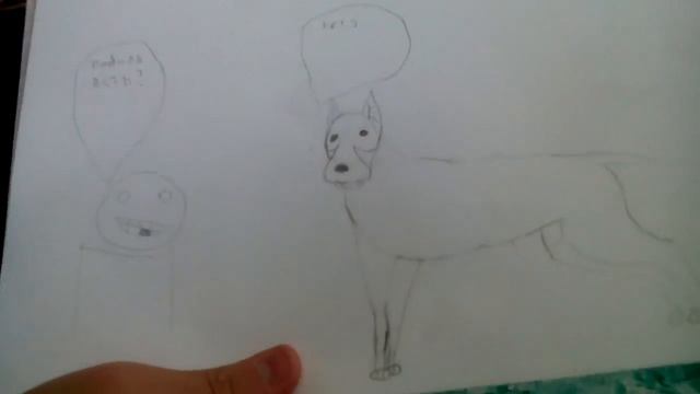 Сказка(Колобок) смотреть онлайн