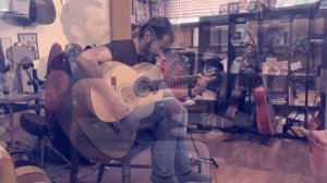 Vicente Carrillo Flamenco Blanca 1ra.