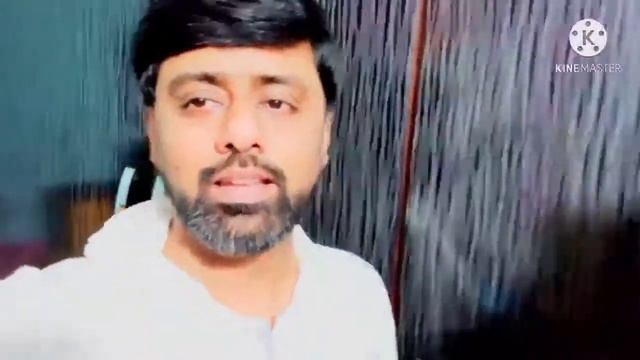 Smart Link Mobile Warranty Process ? смотреть онлайн