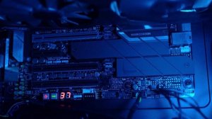 Как подключить компьютер к интернету и wifi?