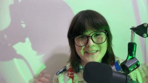 MLP ПОНИ-ВИРУС: как зародился и существовал еще до тиктока?