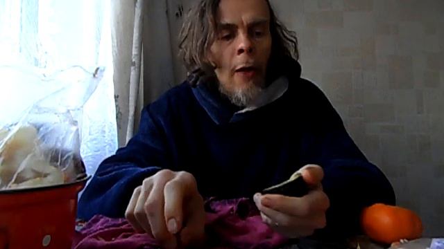 Фруктоедение 172 день подряд без срывов. Теория фруктоедения в контексте Христианства...
