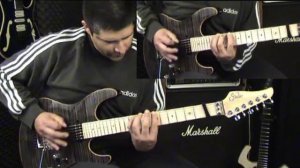 jason becker altitudes cover