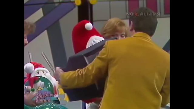 Ошибка Реальности [Обзор Передачи Денди - Новая Реальность] 10 Выпуск смотреть онлайн