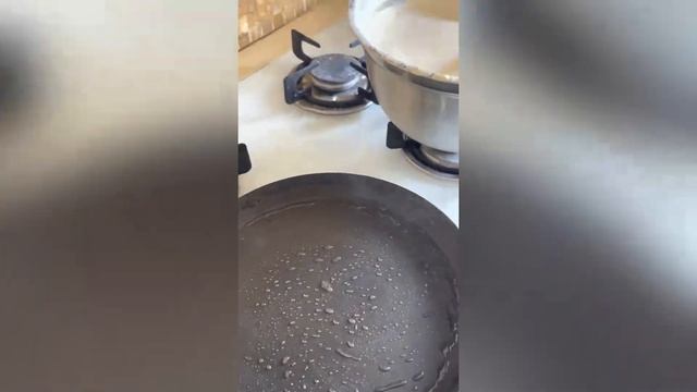 сладкие блины смотреть онлайн