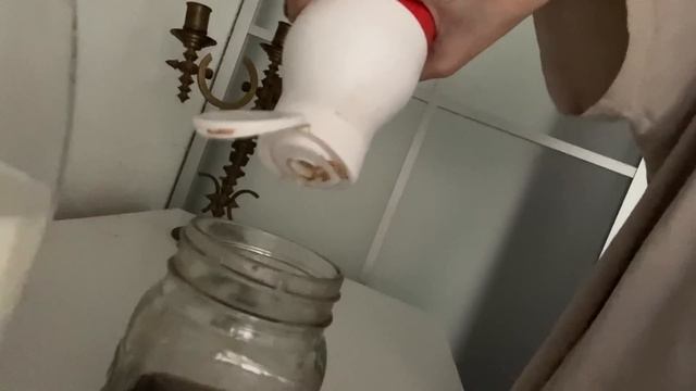 клевый мейк и рецепт кофя смотреть онлайн