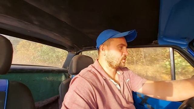 обработка зерновых и подготовка земель! смотреть онлайн