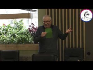 «Севастополь в августе 1855 года»