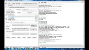 Замена флеш память LG-D686 EMMC REPAIR Z3X EASY JTAG