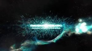 клубняк 2012 слушать онлайн