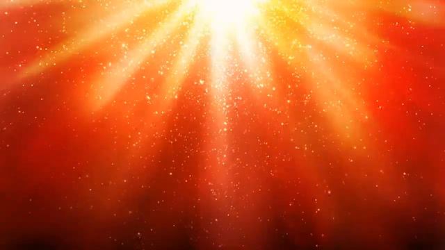 Футаж Footage Use Camtasia Studio's powerful videoredactor смотреть онлайн