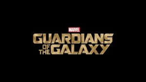 46. Guardians United (Guardians of the Galaxy Recording Sessions)