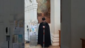 Трек: С Днем Рождения Сын Поздравление От Мамы Красивая Песня Для Тебя