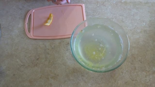 Домашний лимонад БЕЗ КИПЯЧЕНИЯ смотреть онлайн