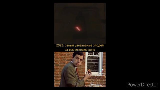 Самый известный персонаж в мире