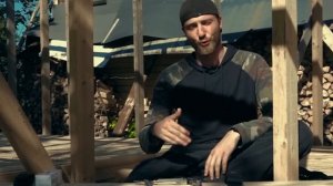 Мультитулы. Дешёвый VS дорогой. Arhont против Victorinox