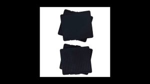 Электрогриль Vitek — Электрогрили