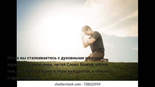 ВНИМАНИЕ Мир ПРАВДА ОБ ИЗРАИЛЕ, О КОТОРОЙ НИКТО НЕ ГОВОРИТ | ПРОСНЫВАЙТЕСЬ БЫСТРО Мир 2 смотреть онлайн