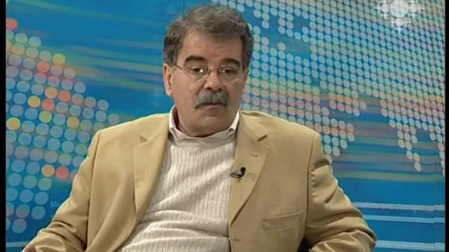 Գրականությունը սոցիալական համերաշխության գործոն