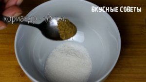 Шашлык из мяса больше не нужен! САМЫЕ вкусные БАКЛАЖАНЫ как шашлык.