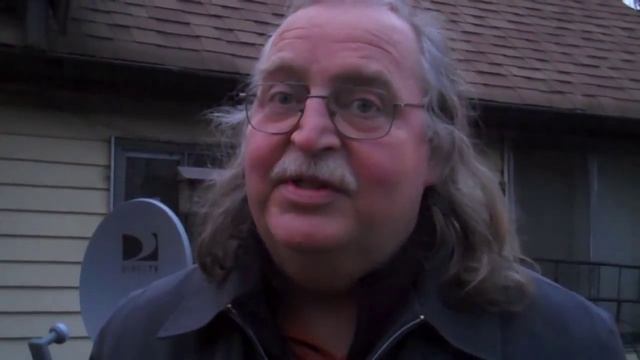 Foundation repair on Post and pillar смотреть онлайн