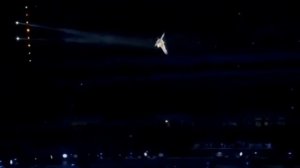 JK  Jungkook  FMV ...на небо за звездой...