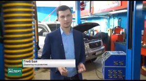 Очистка двигателя водородом Москва , Красноярск ☎️ +7(908)327 31 34